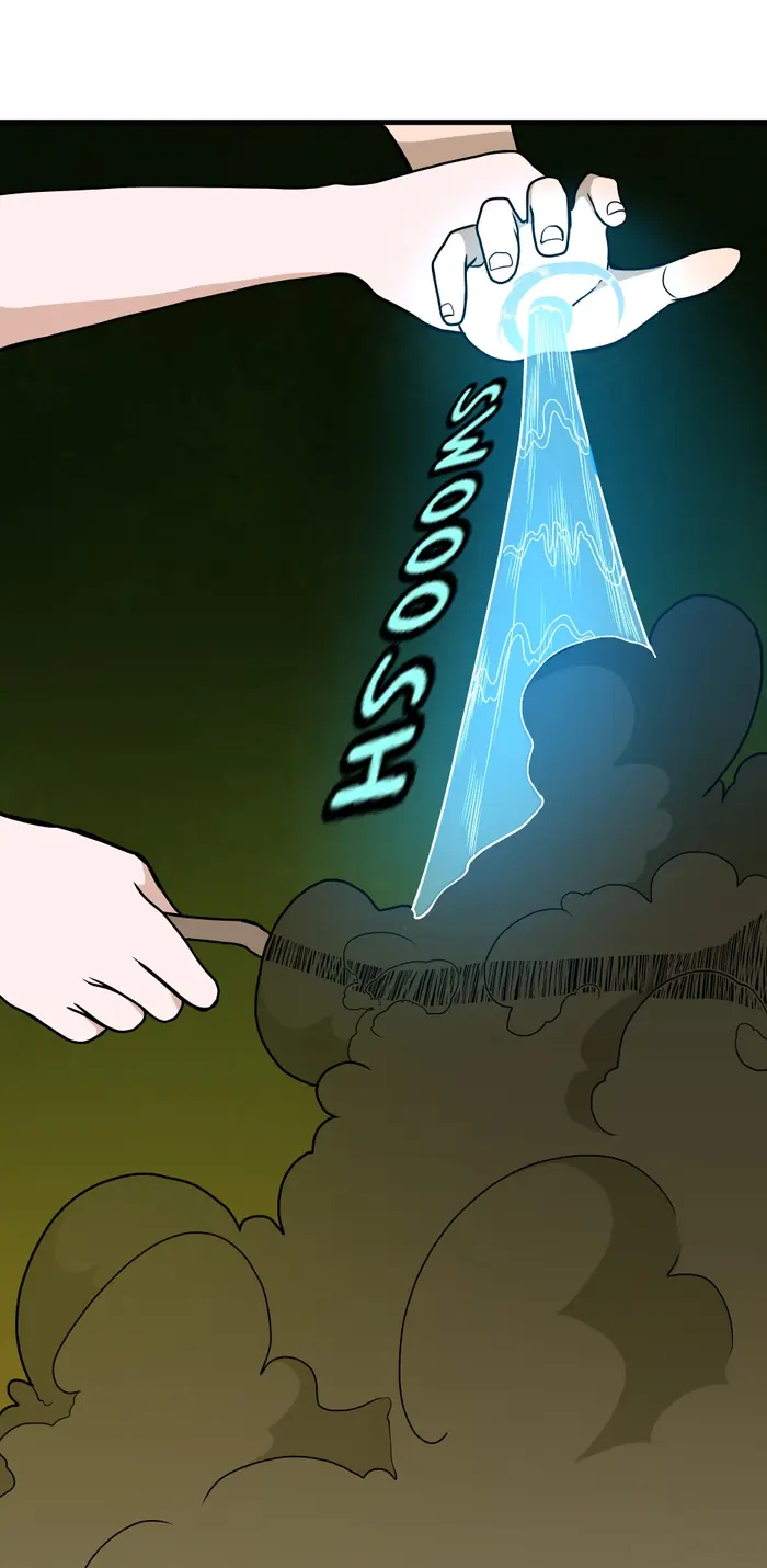 The Beginning After the End Chapter 55 image 58_optimized